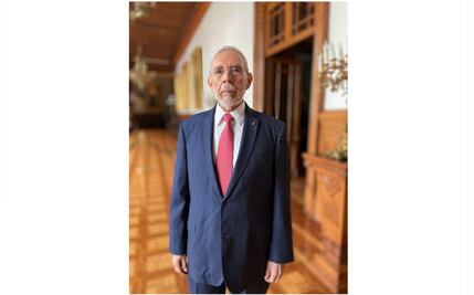 La primera prueba para el nuevo secretario de Comunicaciones