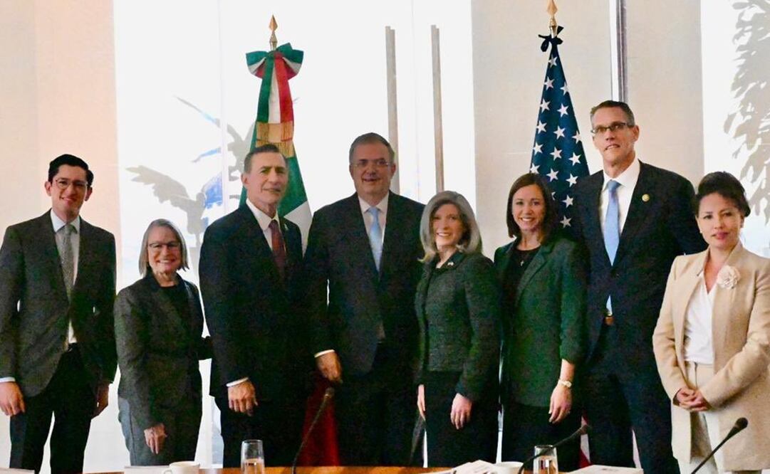 Foto: Twitter @r_velascoa