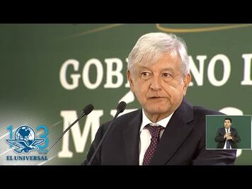 Jefe de la Guardia Nacional será militar en activo