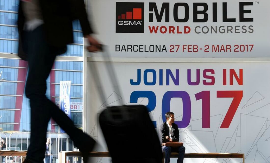 Cualquier APP desarrollara en la región puede presentar su candidatura a través de la web http://www.latammobilechallenge.com/