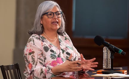 T-MEC, herramienta para enfrentar crisis por Covid: Economía