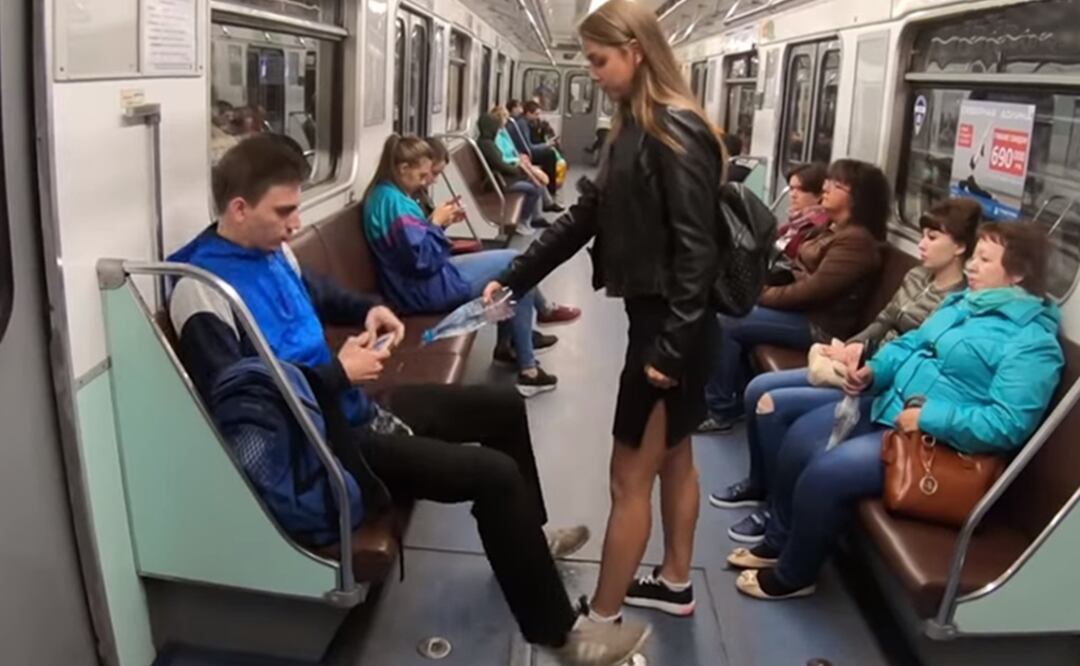 Foto: Captura de pantalla