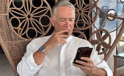 Salinas Pliego presume pago de Twitter por "expresar opiniones": ¿cuánto ganó?