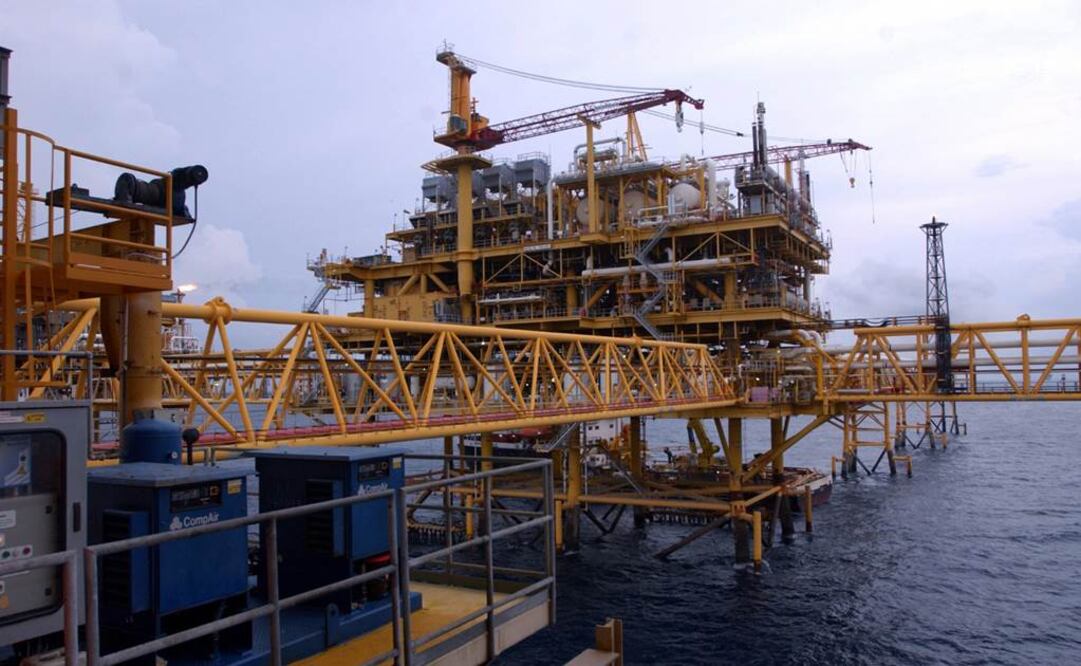 Foto: Notimex/ Archivo