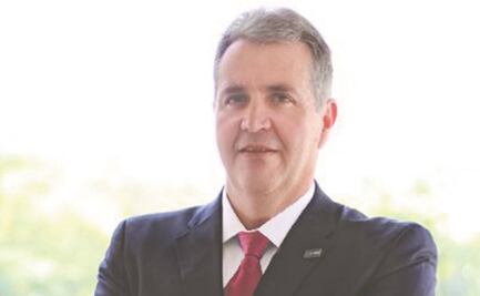 El calvario de Banco Famsa