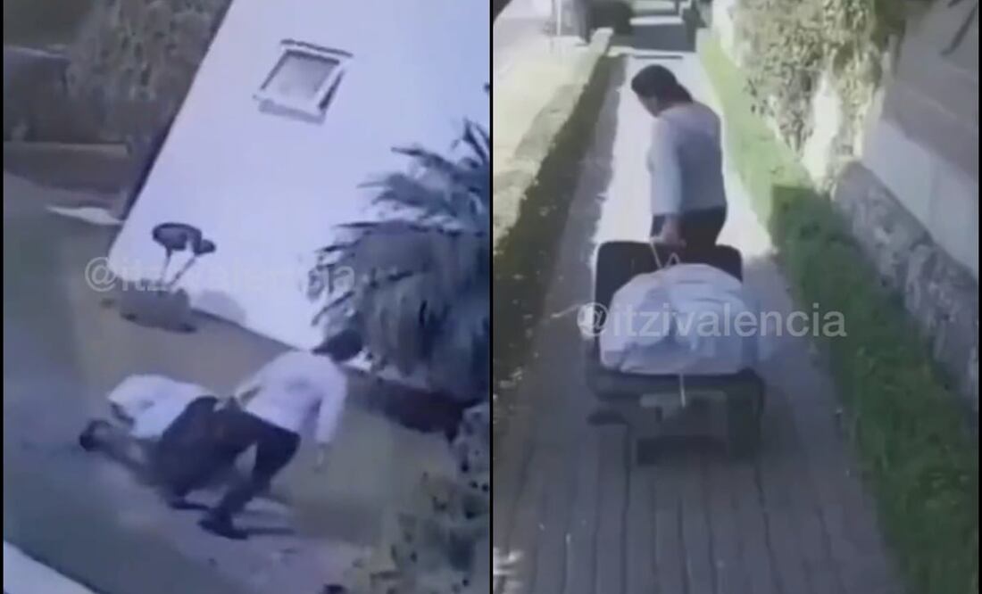 Foto: captura de pantalla