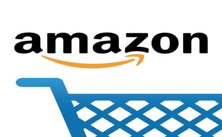 Llegan artesanías mexicanas a Amazon