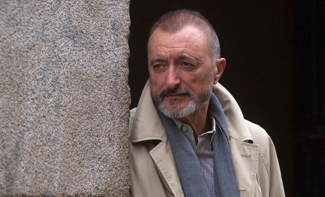 Foto: REUTERS/Juan Medina, archivo