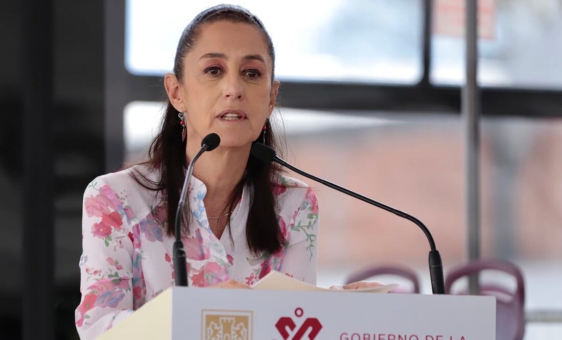 Foto: Archivo/EL UNIVERSAL