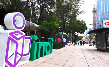 Inai celebra el Día Internacional del Derecho a Saber