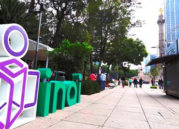 Inai celebra el Día Internacional del Derecho a Saber