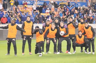 Tigres y Santos, en visitas peligrosas