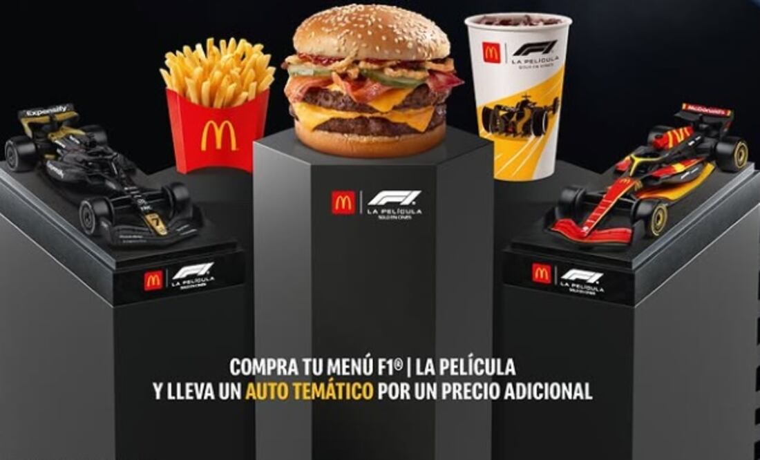 Mucha gente se pregunta sobre el precio del carrito y los combos, y ciertamente los precios varían según la zona