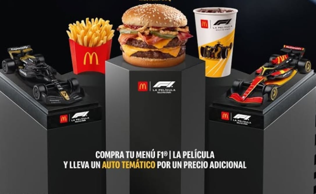 Mucha gente se pregunta sobre el precio del carrito y los combos, y ciertamente los precios varían según la zona