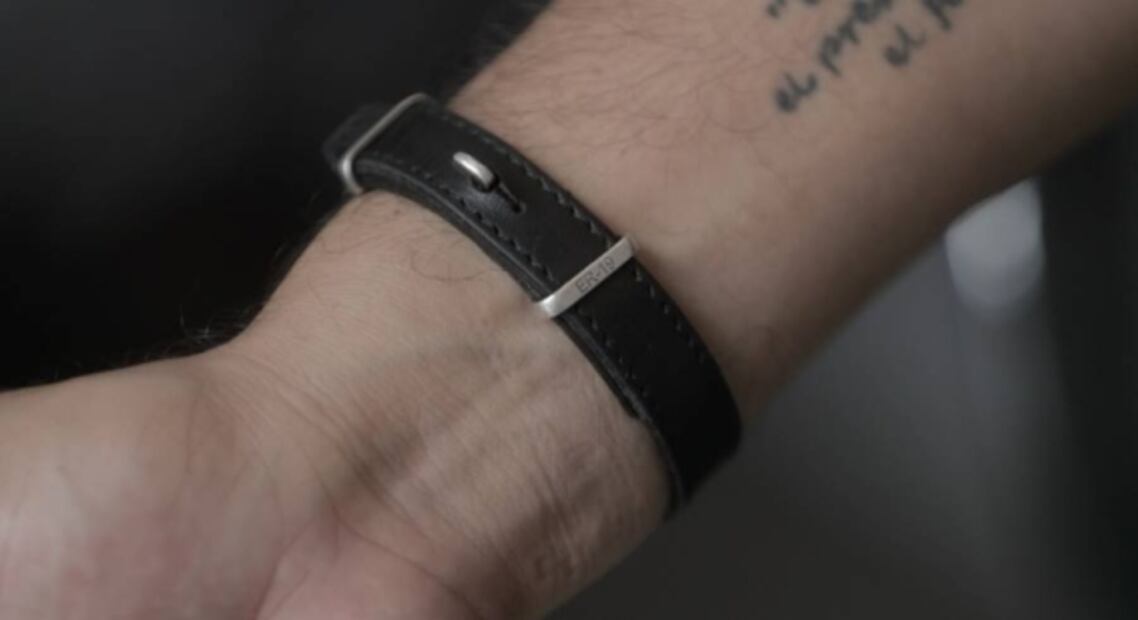 A cinco años del terremoto del 19 de septiembre de 2017, la familia de una víctima que pereció en el colegio Enrique Rébsamen sanó ayudando a otros