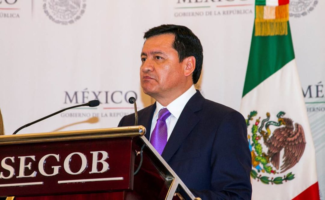 (Foto: Archivo / EL UNIVERSAL)