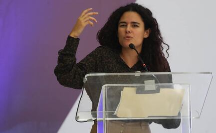 Luisa Alcalde destaca resolución de 4 de cada 5 conflictos laborales mediante conciliación
