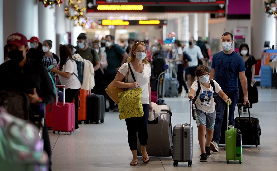 Foto: Joe Raedle/Getty Images/AFP