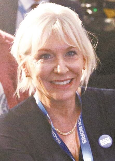 Coronavirus infecta a famosos