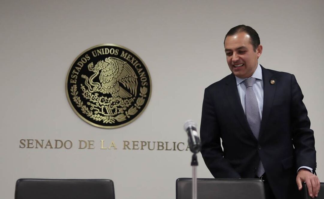 Foto: Alejandro Acosta