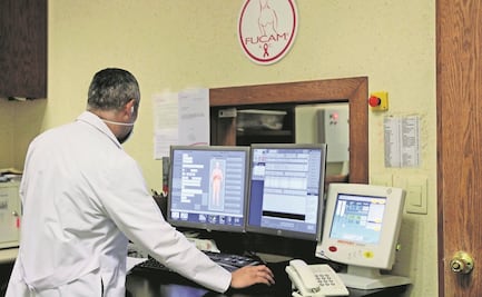 Piden más apoyo en lucha contra el cáncer de mama