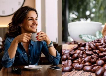 Conoce el verdadero origen del café