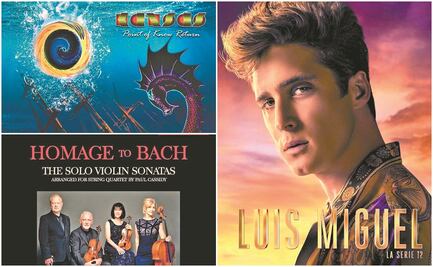 Revoluciones por segundo 030621