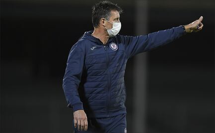 Las mentiras de Siboldi