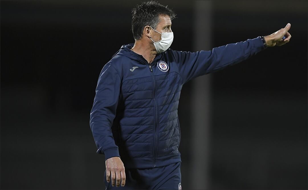 Las mentiras de Siboldi