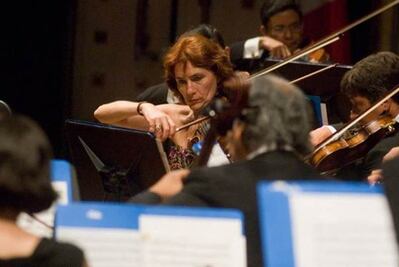 OCBA celebrará 70 años del fin de la Segunda Guerra Mundial