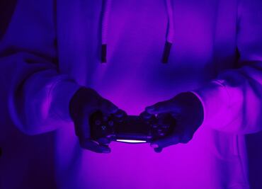 Gamers mexicanos prefieren juegos gratuitos y consumir publicidad con recompensas