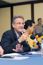 Por gastalones, quieren ponerlos a “dieta”