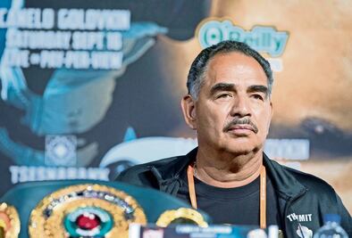 Estrategias made in México 