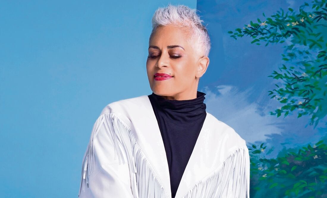 Eugenia tratará temas específicos con cada uno de sus invitados.