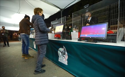 Hay desconfianza sobre el manejo de datos para Fan ID