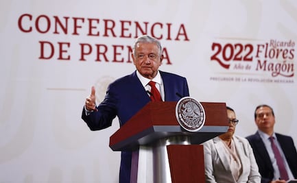 AMLO confía que Cumbre de las Américas sea espacio de diálogo y hermandad