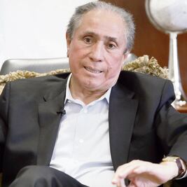 Bonos sexenales se pagarán sin impuestos