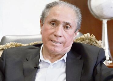 Bonos sexenales se pagarán sin impuestos