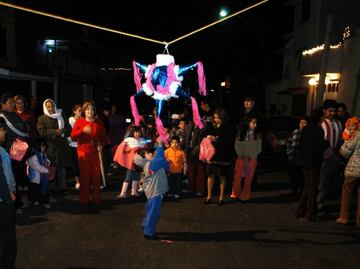 Navidad 2024: ¿Cuánto cuesta hacer una posada?; así se incrementaron los precios de algunos de sus productos