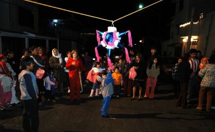 Navidad 2024: ¿Cuánto cuesta hacer una posada?; así se incrementaron los precios de algunos de sus productos