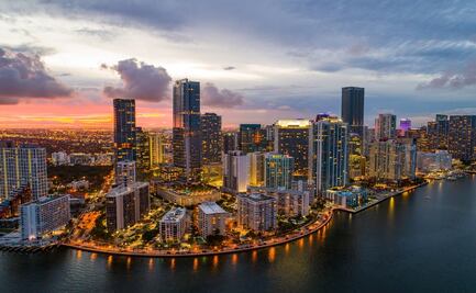 Super Bowl 2020: qué ver y hacer en Miami, la ciudad sede