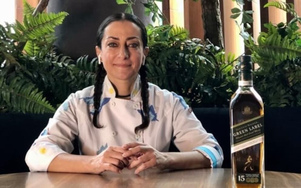 Restaurantes con menú especial para celebrar el Día del Padre