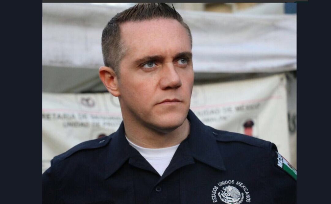 Foto: Archivo EL UNIVERSAL