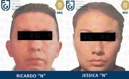 Procesan a elementos de la SSC por actos de corrupción contra "vagoneros"