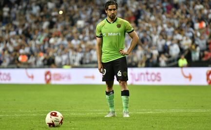 FC Juárez, un peligro latente a balón parado