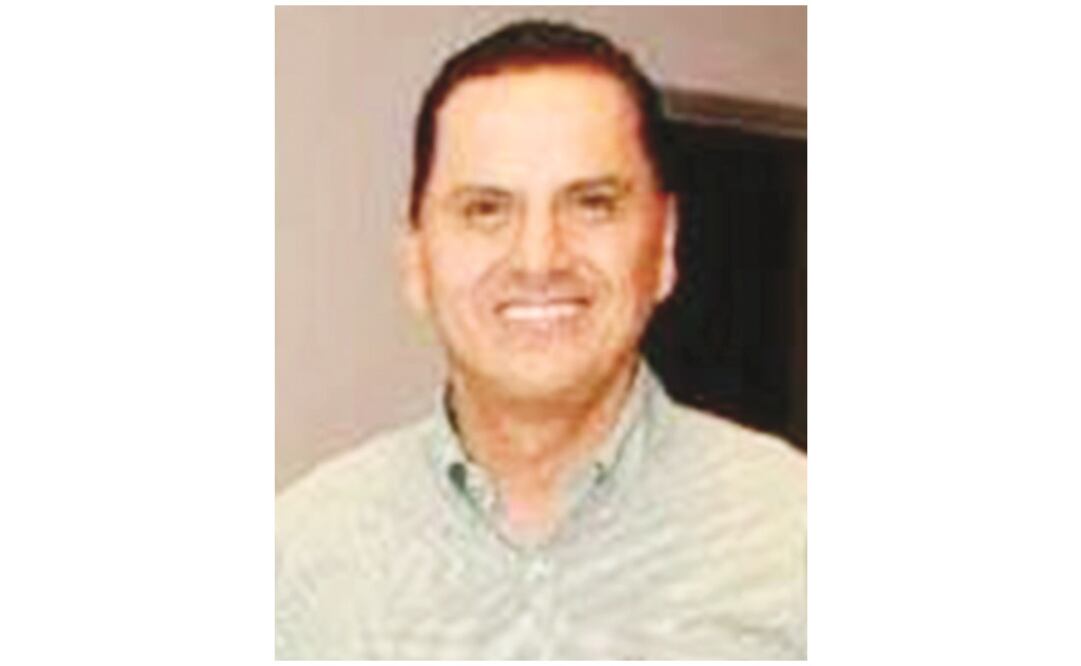 Pisan los talones a ex gobernador priísta