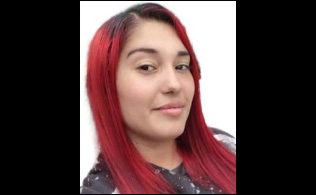 Foto: Comisión Estatal de Búsqueda