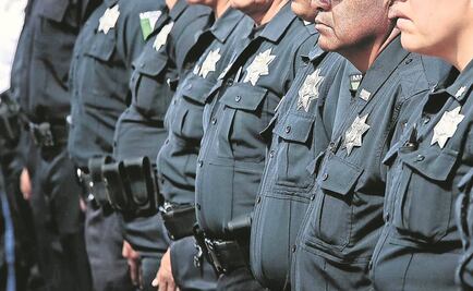 Autoridades iniciarán reforzamiento de operativo por Semana Santa en Iztapalapa