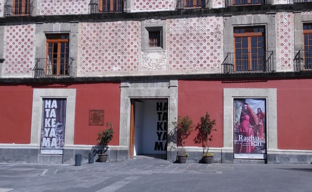 El Ministerio Público determinó que en los hechos hubo flagrancia del policía, quien fue imputado directamente por su víctima / Foto tomada de Google Maps 