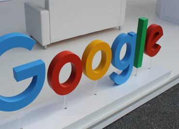 Google ofrece a LG 880 mdd para producir pantallas flexibles